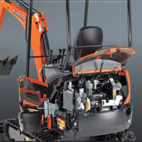 kubota-4